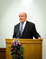 3S2_7564.jpg