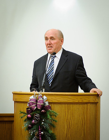 3S2_7564.jpg