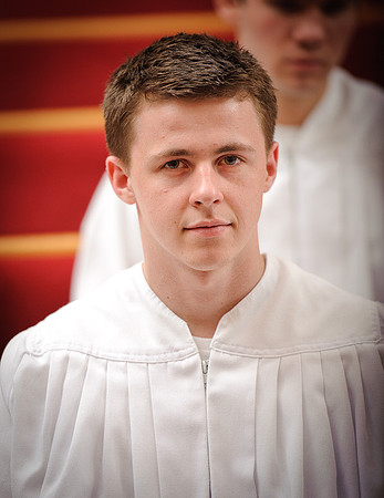 D3P_3313.jpg
