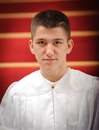 D3P_3314.jpg