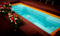 D3S_0918.jpg