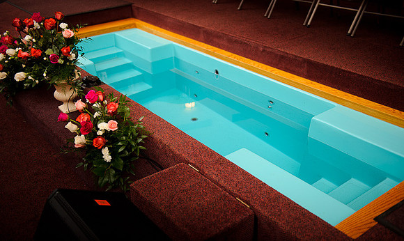 D3S_0918.jpg