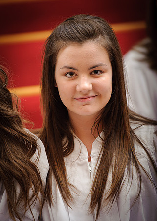 D3P_3336.jpg
