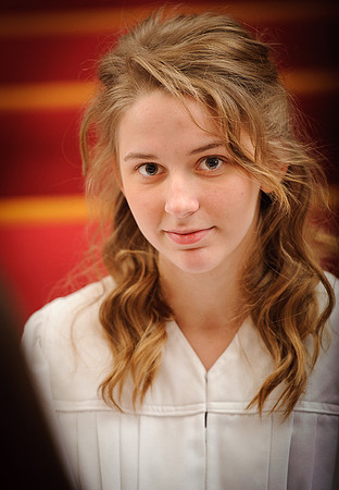 D3P_3349.jpg
