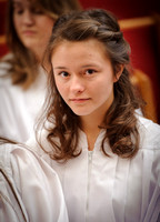 D3P_3339.jpg