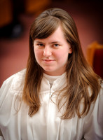 D3P_3327.jpg