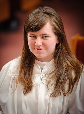 D3P_3327.jpg