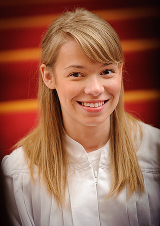 D3P_3343.jpg