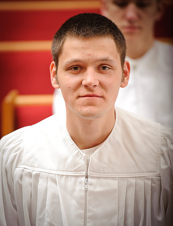 D3P_3310.jpg