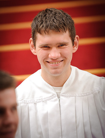 D3P_3316.jpg