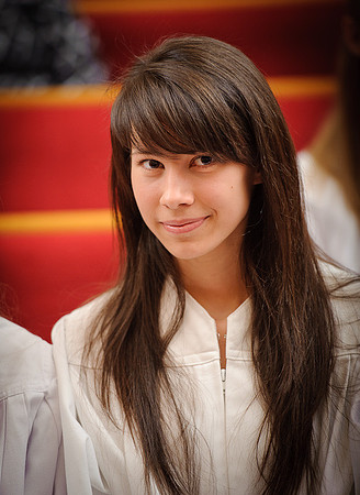 D3P_3332.jpg