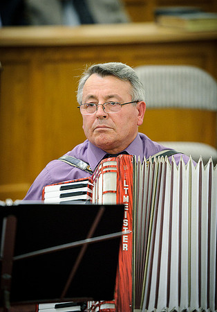 D3S_7139.jpg