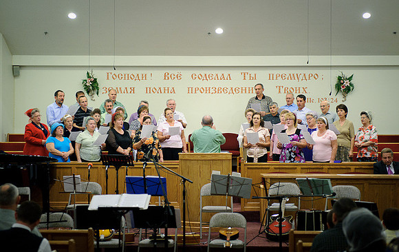 D3S_7098.jpg