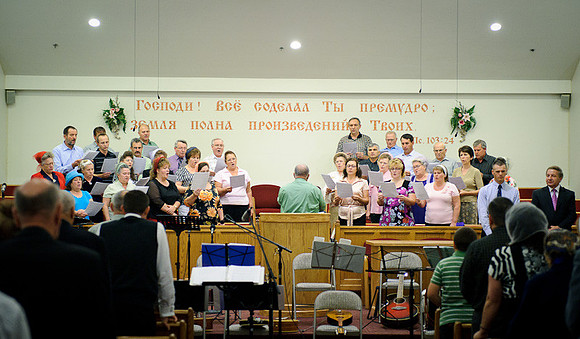 D3S_7086.jpg