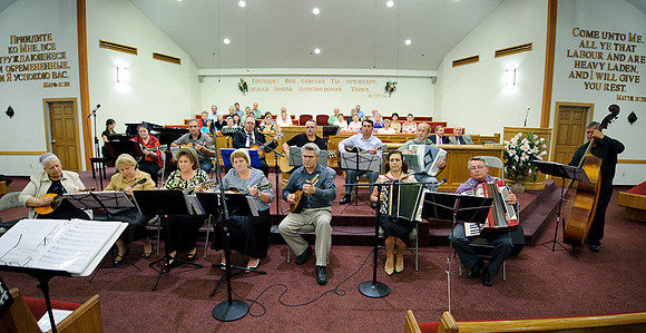 D3S_7149.jpg