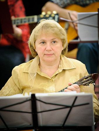 D3S_7113.jpg