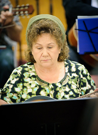 D3S_7122.jpg