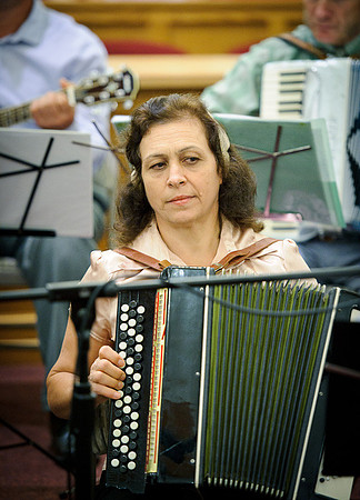 D3S_7136.jpg
