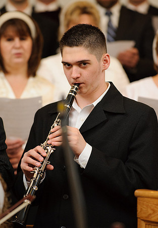 700_0061.jpg