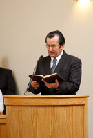 700_9991.jpg