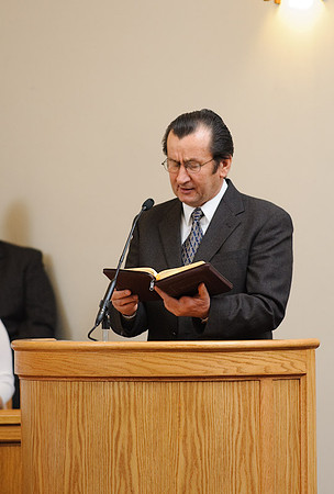 700_9991.jpg