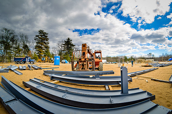 D7K_8461-Edit.jpg