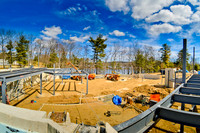 D7K_8291-Edit.jpg