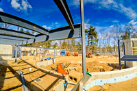 D7K_8282-Edit.jpg
