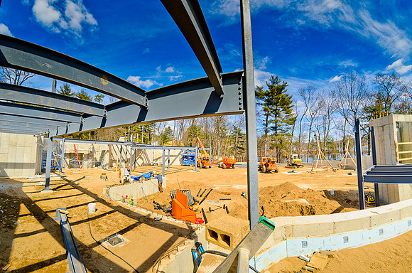D7K_8282-Edit.jpg