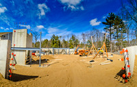 D7K_8284-Edit.jpg