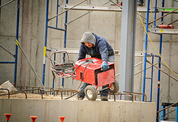 D7K_8375.jpg