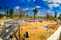 D7K_8290-Edit.jpg