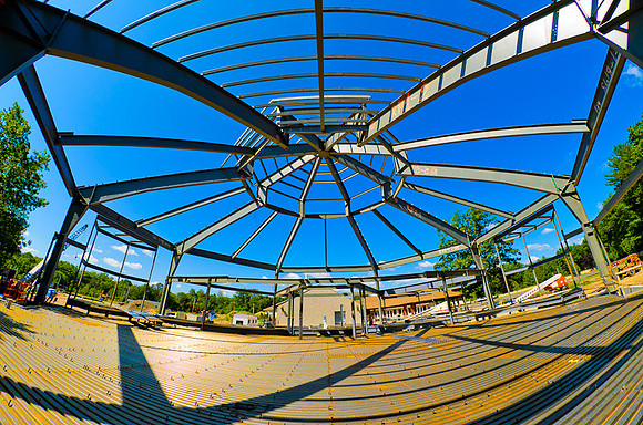 D7K_2213-Edit.jpg