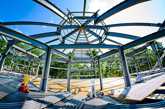 D7K_2204-Edit.jpg