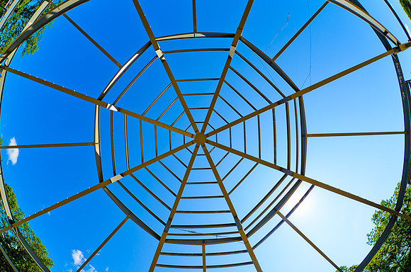 D7K_2212.jpg