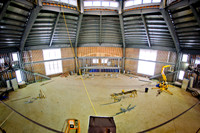 3S1_0401-Edit.jpg