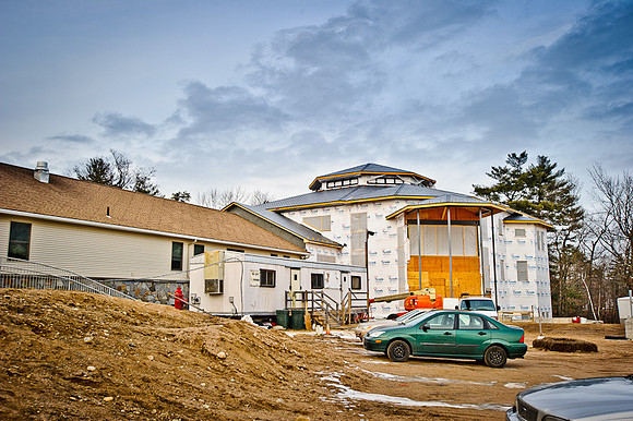 3S1_0462.jpg