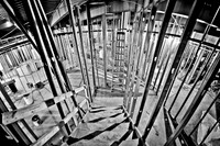 3S1_0406-Edit.jpg
