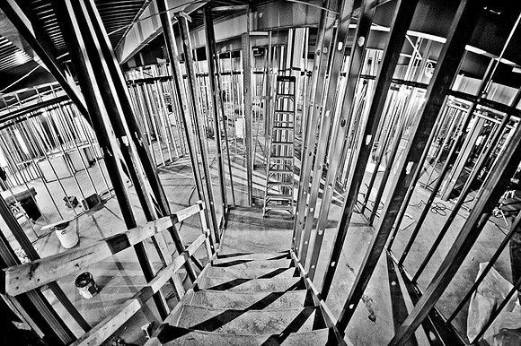 3S1_0406-Edit.jpg