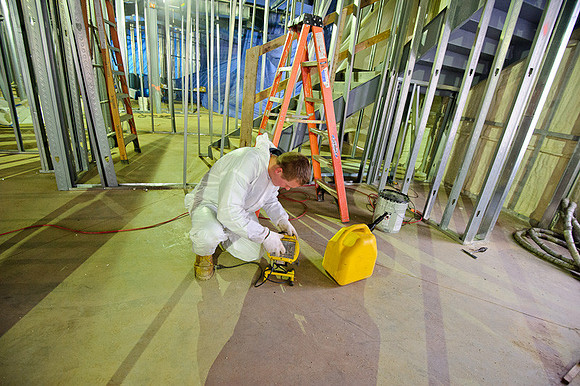 3S1_0460.jpg