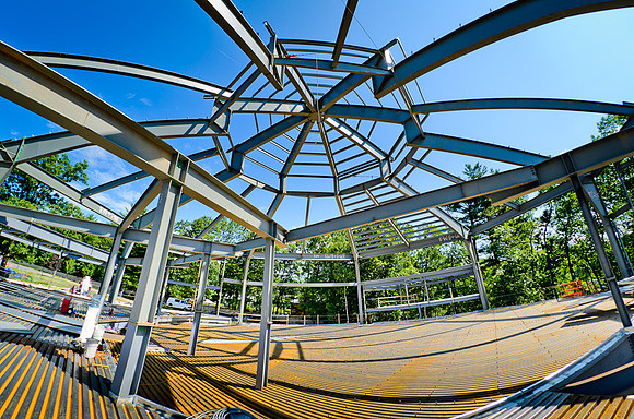 D7K_2224-Edit.jpg