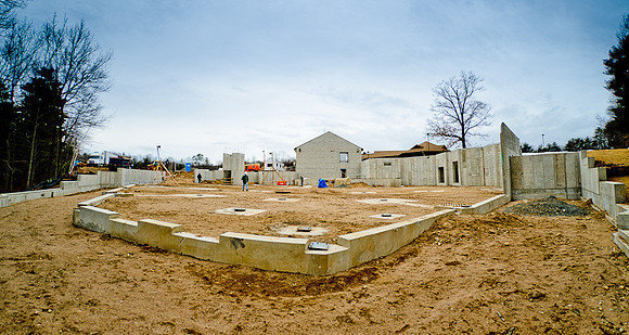 D7K_7798-Edit.jpg