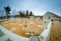 D7K_7799-Edit.jpg