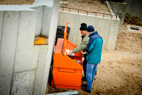 D7K_7790.jpg