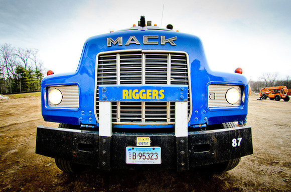 D7K_7826-Edit.jpg