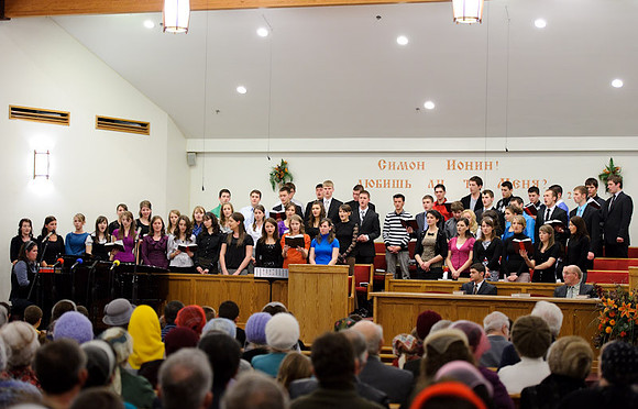 D3S_2710.jpg