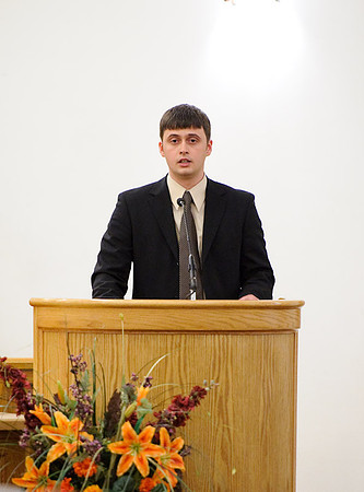 D3S_2758.jpg