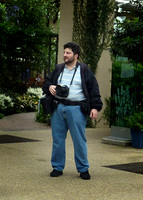 Photographer... ;o)