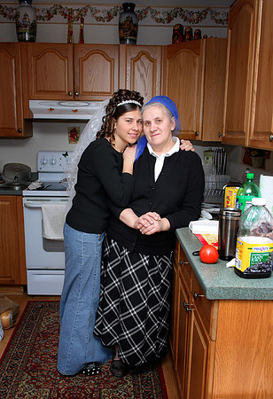 KG1_5657.jpg