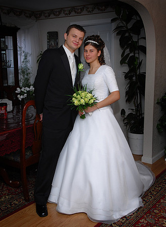 KG1_5855.jpg
